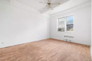 245 Rumsey Rd, Yonkers, NY 10701 - Photo 11