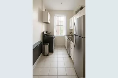 5607 31 Avenue #5B, Woodside, NY 11377 - Photo 3