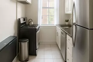 56-07 31st Ave, Woodside, NY 11377 - Photo 3