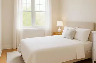 56-07 31st Ave, Woodside, NY 11377 - Photo 5