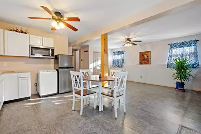 171 East Road, Wallkill, NY 12589 - Photo 21