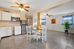 171 E Rd, Wallkill, NY 12589 - Photo 21