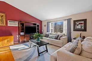 171 E Rd, Wallkill, NY 12589 - Photo 9