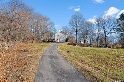 171 East Road, Wallkill, NY 12589 - Photo 35