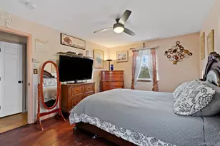 171 E Rd, Wallkill, NY 12589 - Photo 13