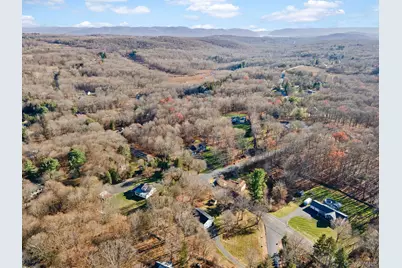 171 East Road, Wallkill, NY 12589 - Photo 41