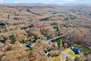 171 E Rd, Wallkill, NY 12589 - Photo 41