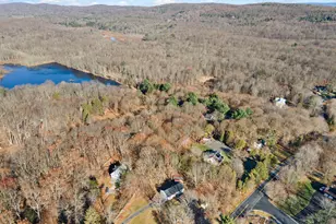 171 E Rd, Wallkill, NY 12589 - Photo 43