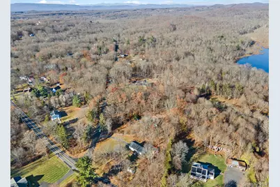 171 East Road, Wallkill, NY 12589 - Photo 45