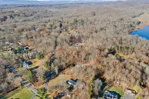 171 E Rd, Wallkill, NY 12589 - Photo 45