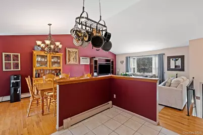 171 East Road, Wallkill, NY 12589 - Photo 5