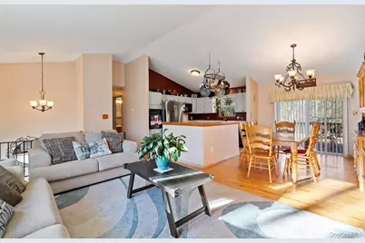 171 East Road, Wallkill, NY 12589 - Photo 11