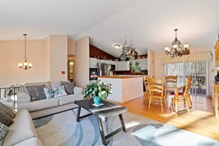 171 E Rd, Wallkill, NY 12589 - Photo 11