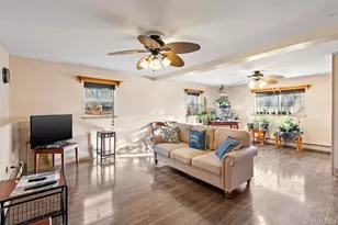 171 E Rd, Wallkill, NY 12589 - Photo 27