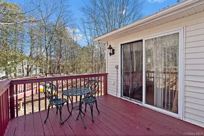 171 East Road, Wallkill, NY 12589 - Photo 29