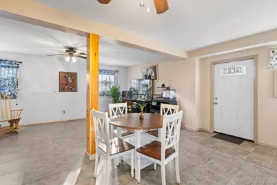 171 East Road, Wallkill, NY 12589 - Photo 23