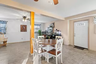 171 E Rd, Wallkill, NY 12589 - Photo 23