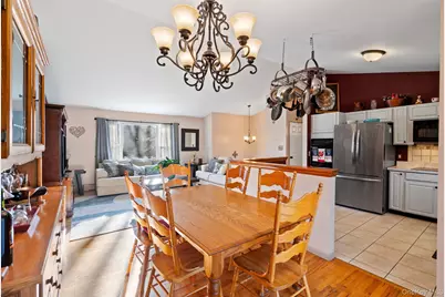 171 East Road, Wallkill, NY 12589 - Photo 7