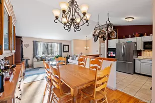 171 E Rd, Wallkill, NY 12589 - Photo 7