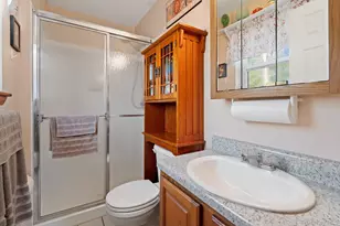 171 E Rd, Wallkill, NY 12589 - Photo 15