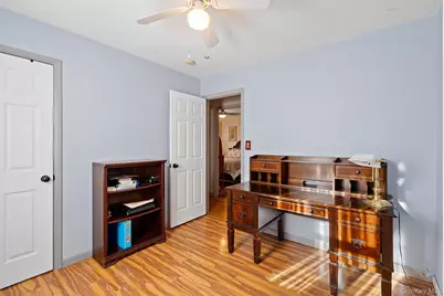 171 East Road, Wallkill, NY 12589 - Photo 17