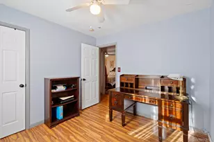 171 E Rd, Wallkill, NY 12589 - Photo 17