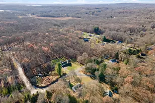 171 E Rd, Wallkill, NY 12589 - Photo 47