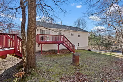 171 East Road, Wallkill, NY 12589 - Photo 31