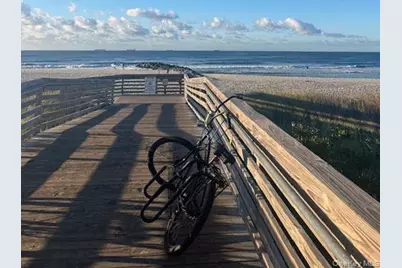 855 E Broadway #4G, Long Beach, NY 11561 - Photo 31