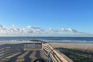 855 E Broadway, Long Beach, NY 11561 - Photo 31