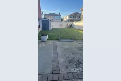 855 E Broadway #4G, Long Beach, NY 11561 - Photo 27