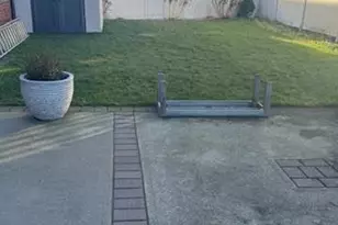 855 E Broadway, Long Beach, NY 11561 - Photo 27