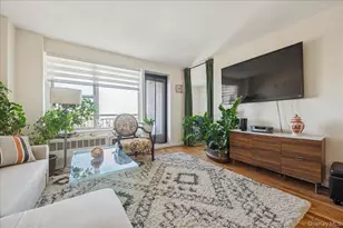 855 E Broadway, Long Beach, NY 11561 - Photo 7