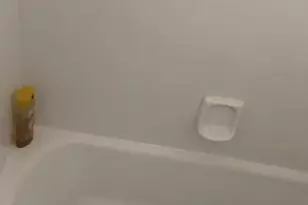 855 E Broadway, Long Beach, NY 11561 - Photo 19