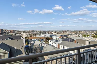 855 E Broadway #4G, Long Beach, NY 11561 - Photo 17
