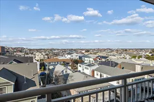 855 E Broadway, Long Beach, NY 11561 - Photo 17