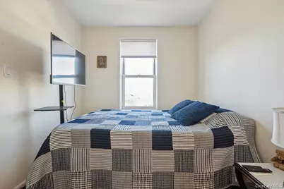 855 E Broadway #4G, Long Beach, NY 11561 - Photo 13