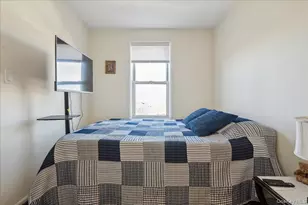 855 E Broadway, Long Beach, NY 11561 - Photo 13