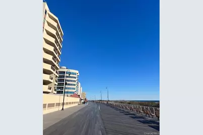 855 E Broadway #4G, Long Beach, NY 11561 - Photo 29