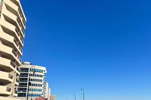 855 E Broadway, Long Beach, NY 11561 - Photo 29