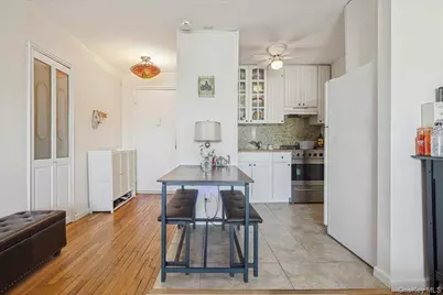 855 E Broadway #4G, Long Beach, NY 11561 - Photo 7