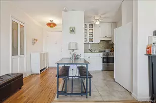 855 E Broadway, Long Beach, NY 11561 - Photo 7