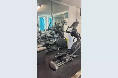 855 E Broadway #4G, Long Beach, NY 11561 - Photo 19