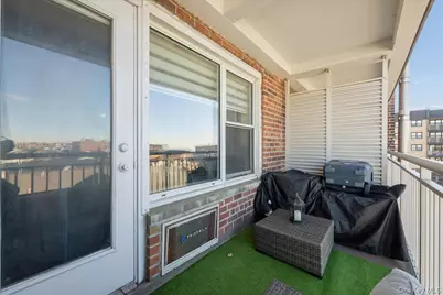 855 E Broadway #4G, Long Beach, NY 11561 - Photo 21