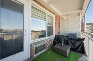 855 E Broadway, Long Beach, NY 11561 - Photo 21