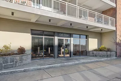 855 E Broadway #4G, Long Beach, NY 11561 - Photo 25