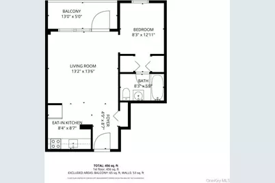 855 E Broadway #4G, Long Beach, NY 11561 - Photo 33