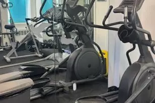 855 E Broadway, Long Beach, NY 11561 - Photo 25