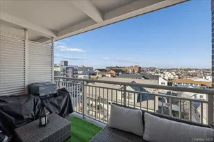 855 E Broadway, Long Beach, NY 11561 - Photo 15
