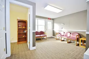 534 Route 6, Mahopac, NY 10541 - Photo 3